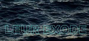 Z013 LEUR EXODE